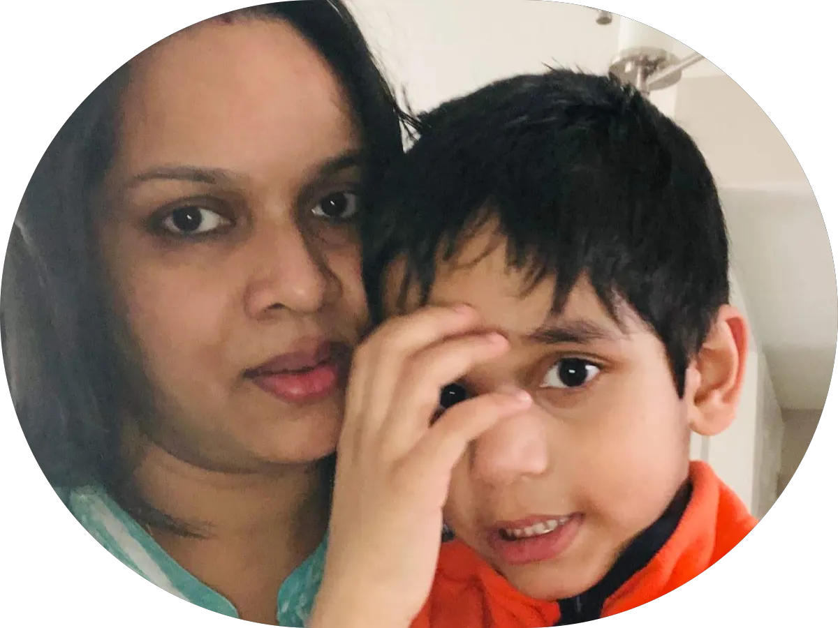 Deluxe Eyebrow Threading & Beauty Salon photo 4