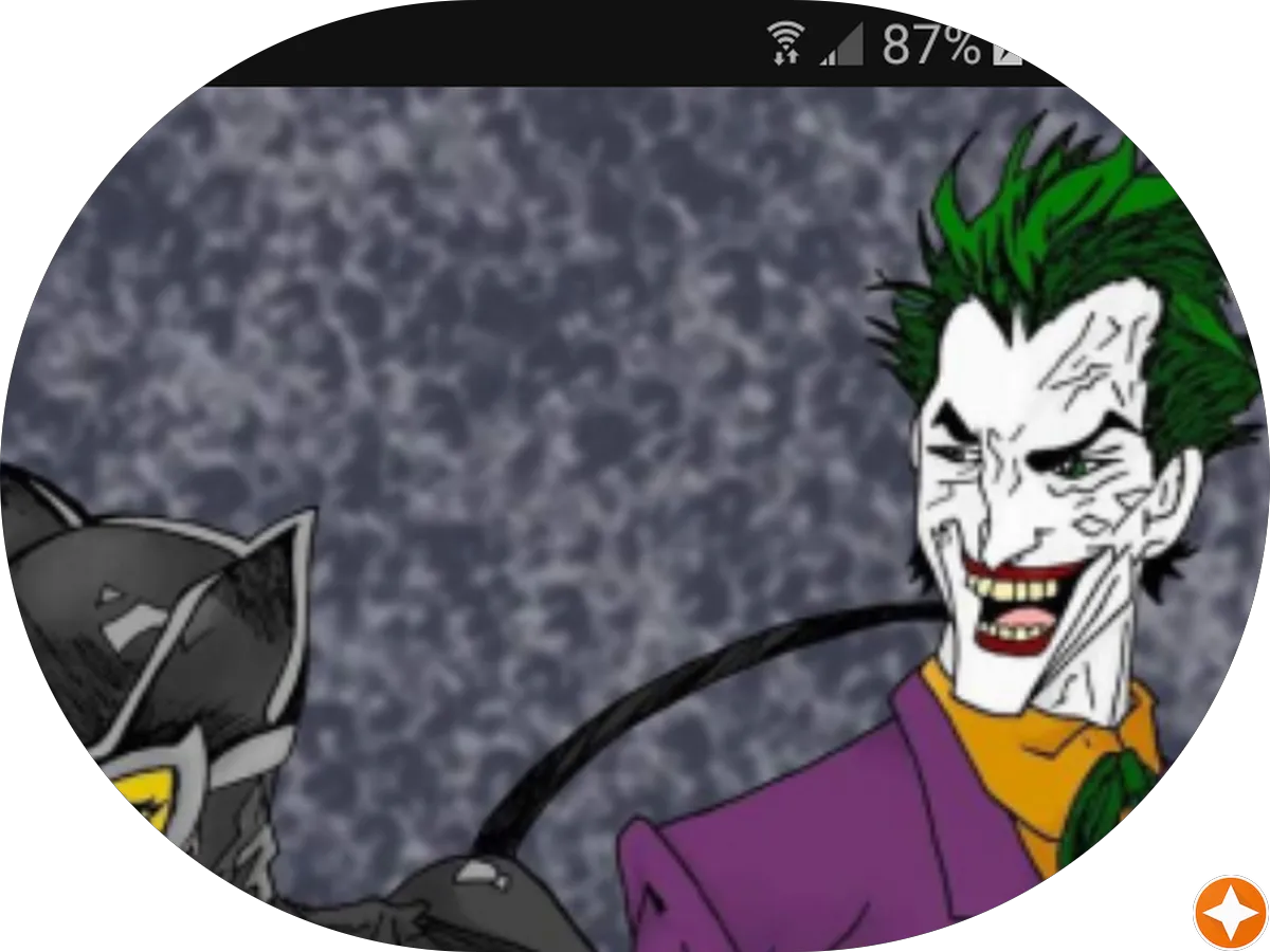 DeMarco Dance Center photo 2