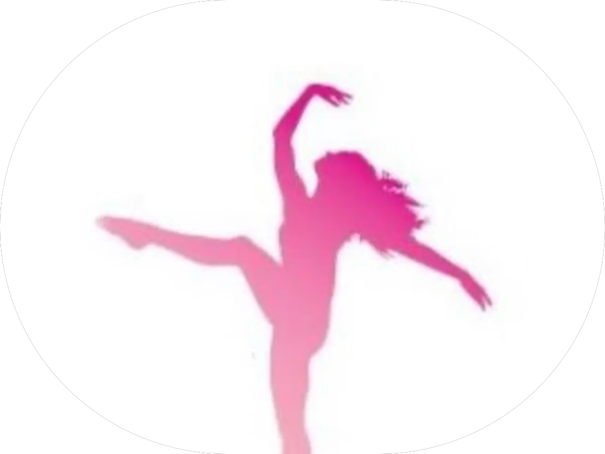 DeMarco Dance Center photo 3