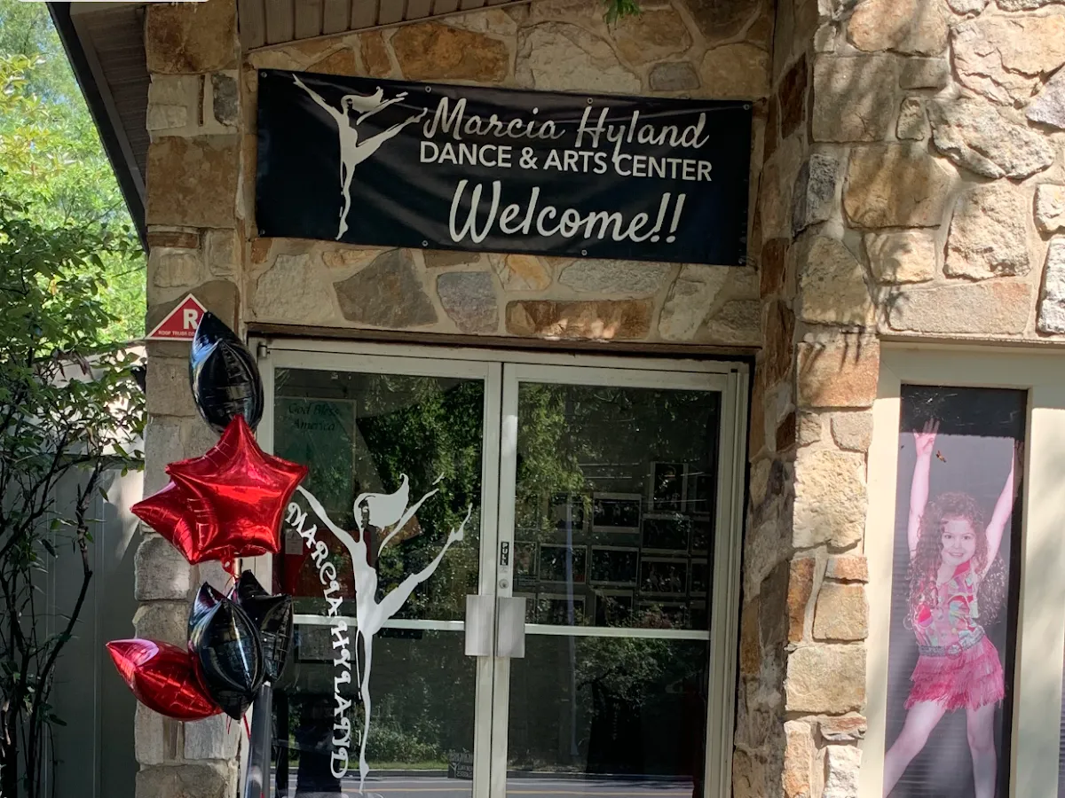 DeMarco Dance Center photo 5