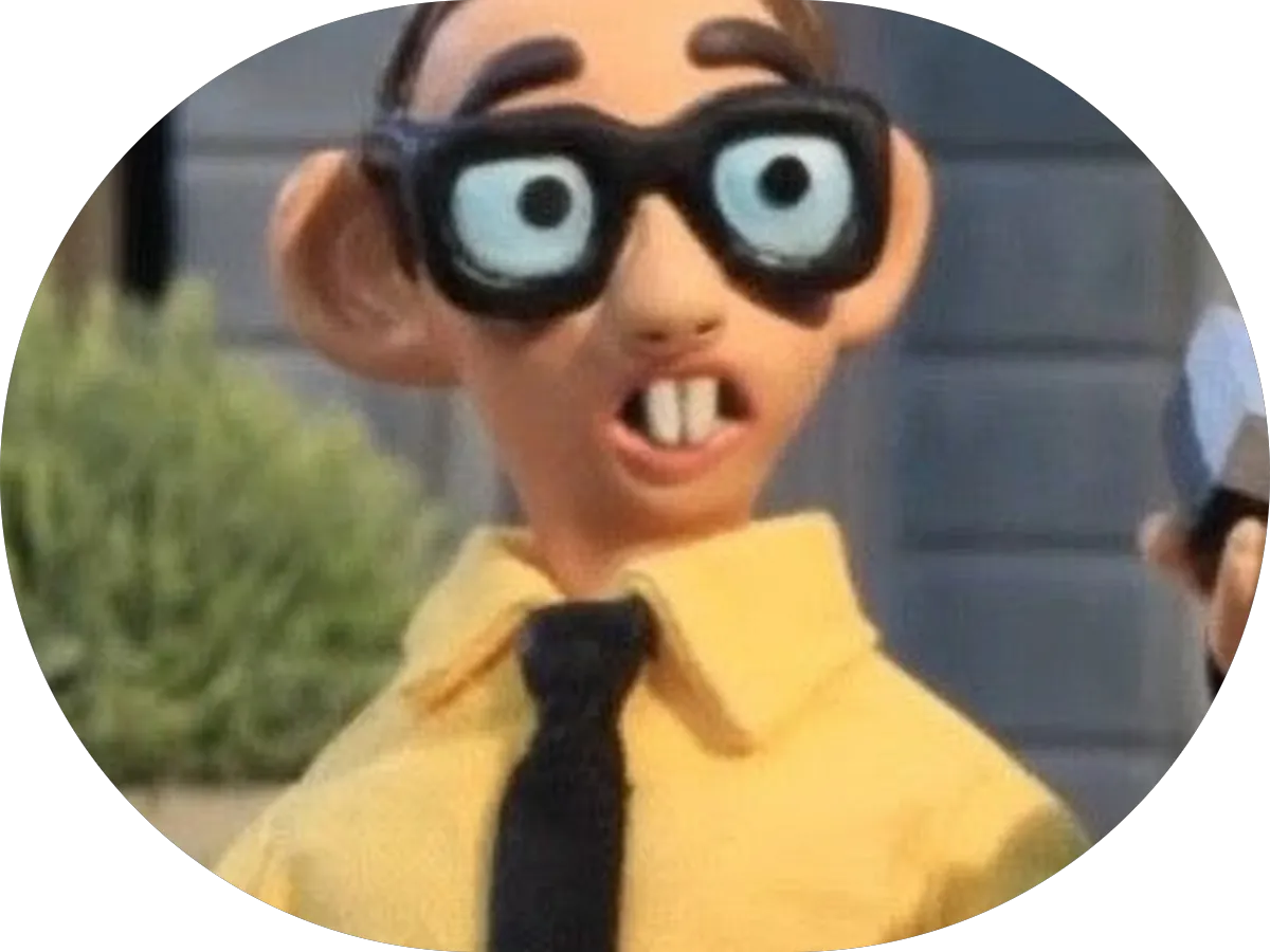 DeMarco-Luisi Funeral Home photo 4