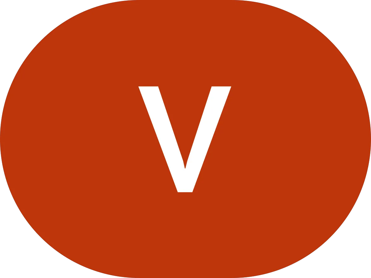 DeMarco-Luisi Funeral Home photo 5