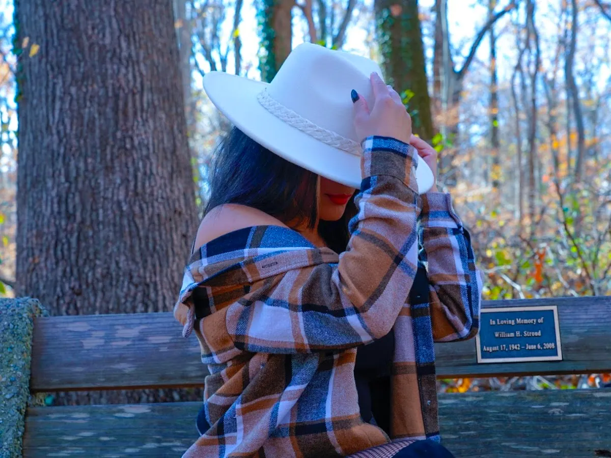 DemonTimePhotography