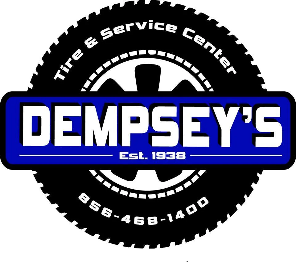 Dempsey's Tire Center photo 3