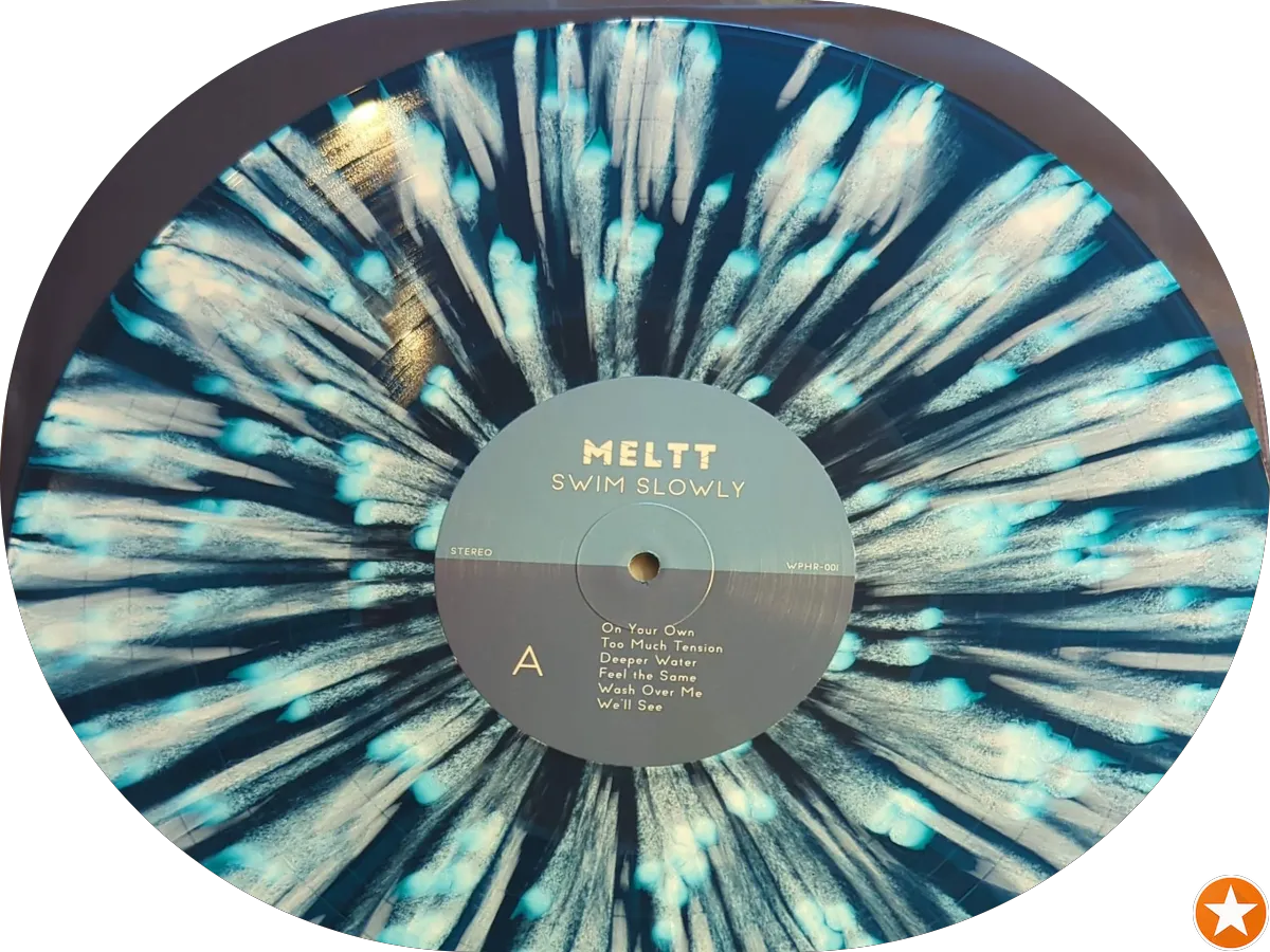 Dempsey's Tire Center photo 4