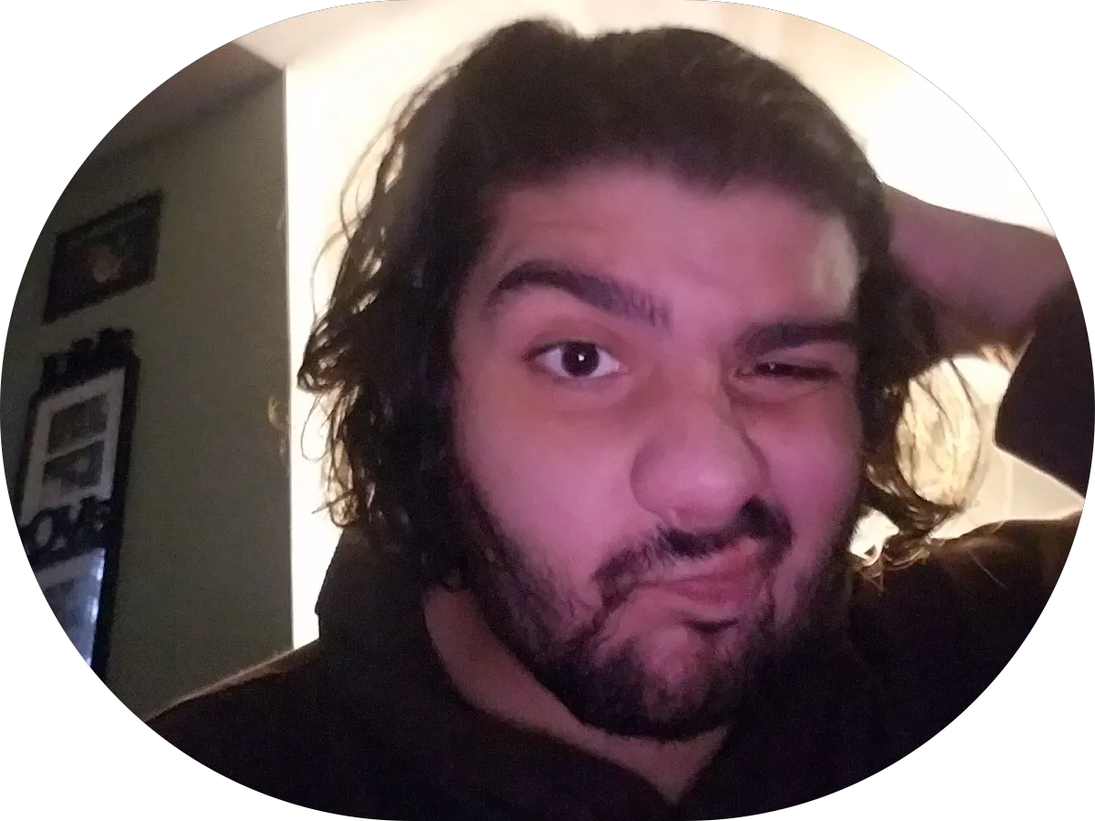 Denali Towing photo 2