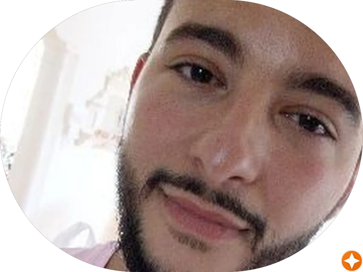 Denali Towing photo 3