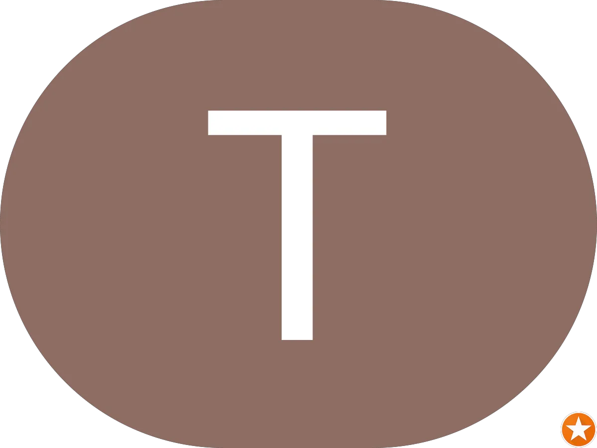 Denise Bell MD, FAAP