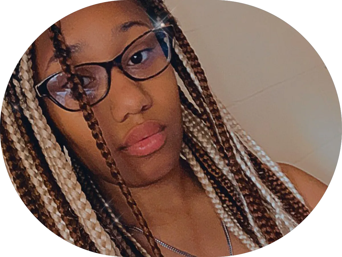 Denise Bell MD, FAAP photo 2