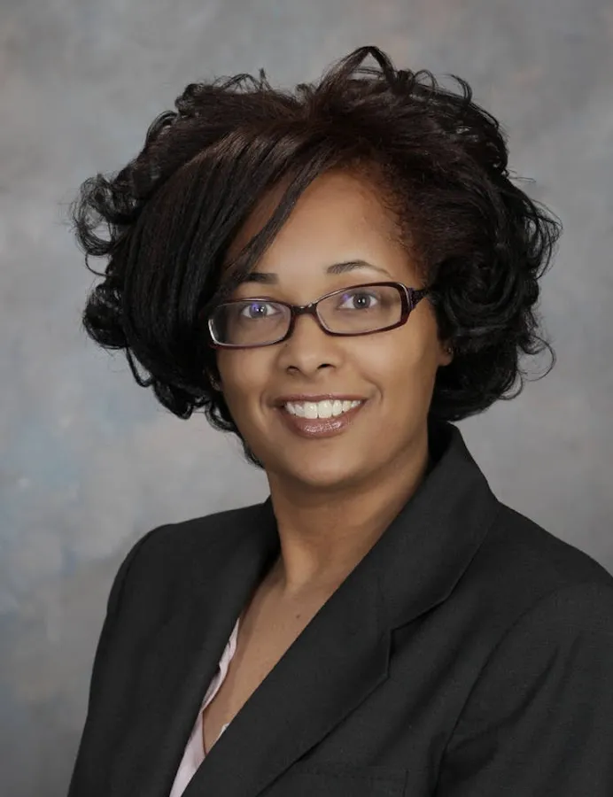 Denise Carroll, Broker Associate Weichert Realtors-Burlington