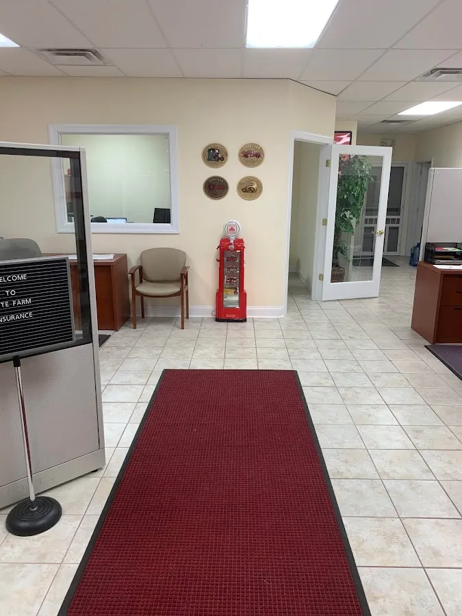 Denise Irvin - State Farm Insurance Agent photo 2