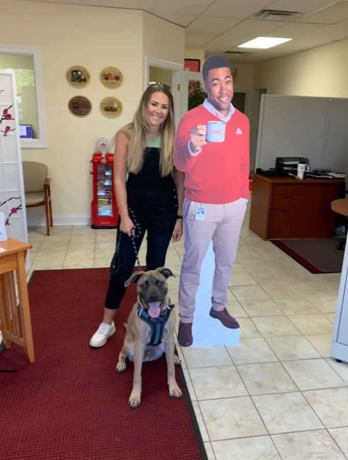 Denise Irvin - State Farm Insurance Agent photo 3