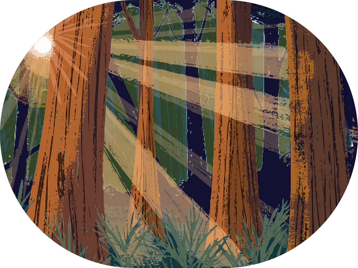 Denise Irvin - State Farm Insurance Agent photo 4