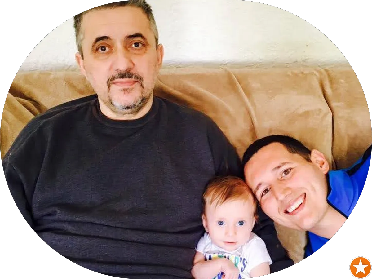 Denise Irvin - State Farm Insurance Agent photo 5