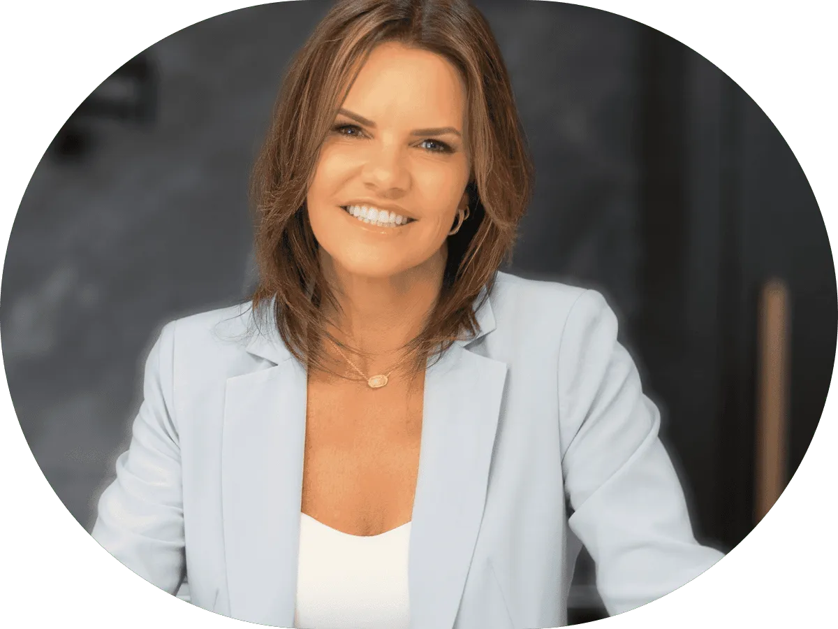 Denise Powell at Comparion Insurance Agency photo 3