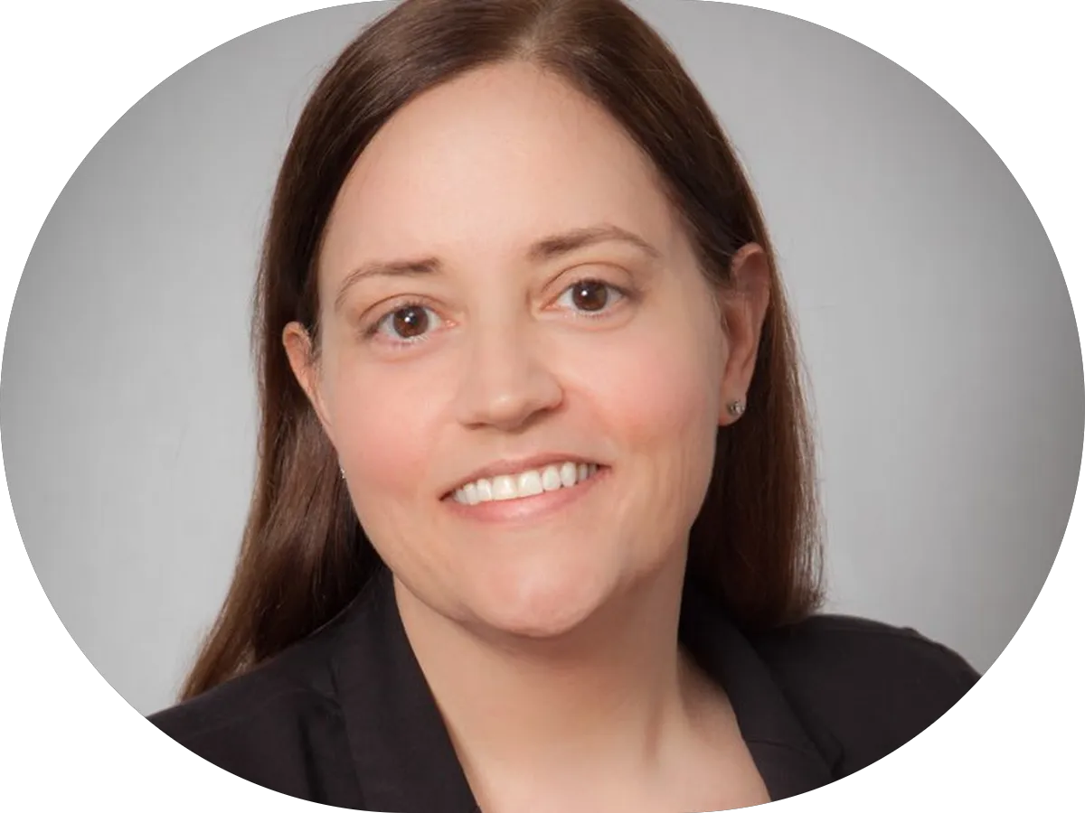 Denise Powell at Comparion Insurance Agency photo 4