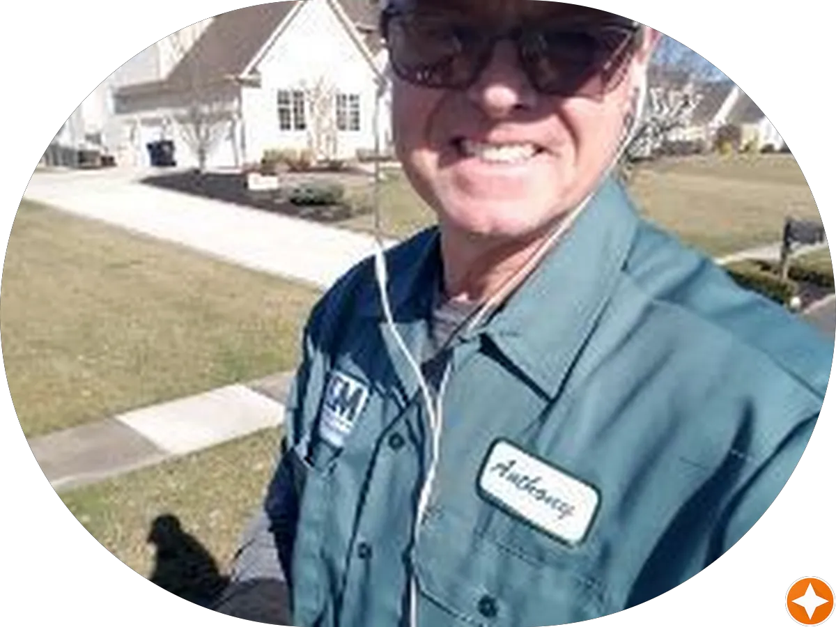 Denise Powell at Comparion Insurance Agency photo 5