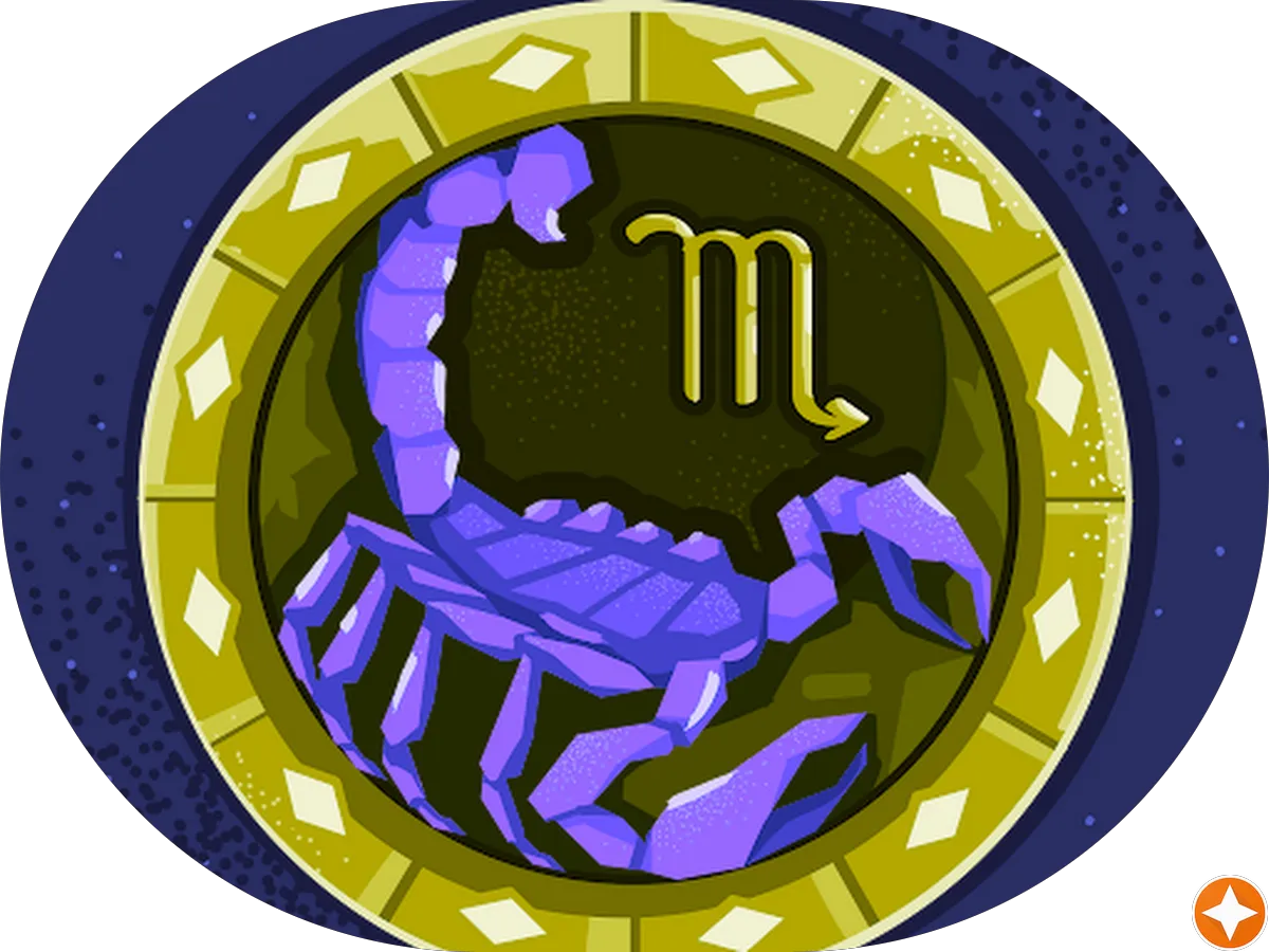 Dennis Lasassa Jr. Plumbing LLC