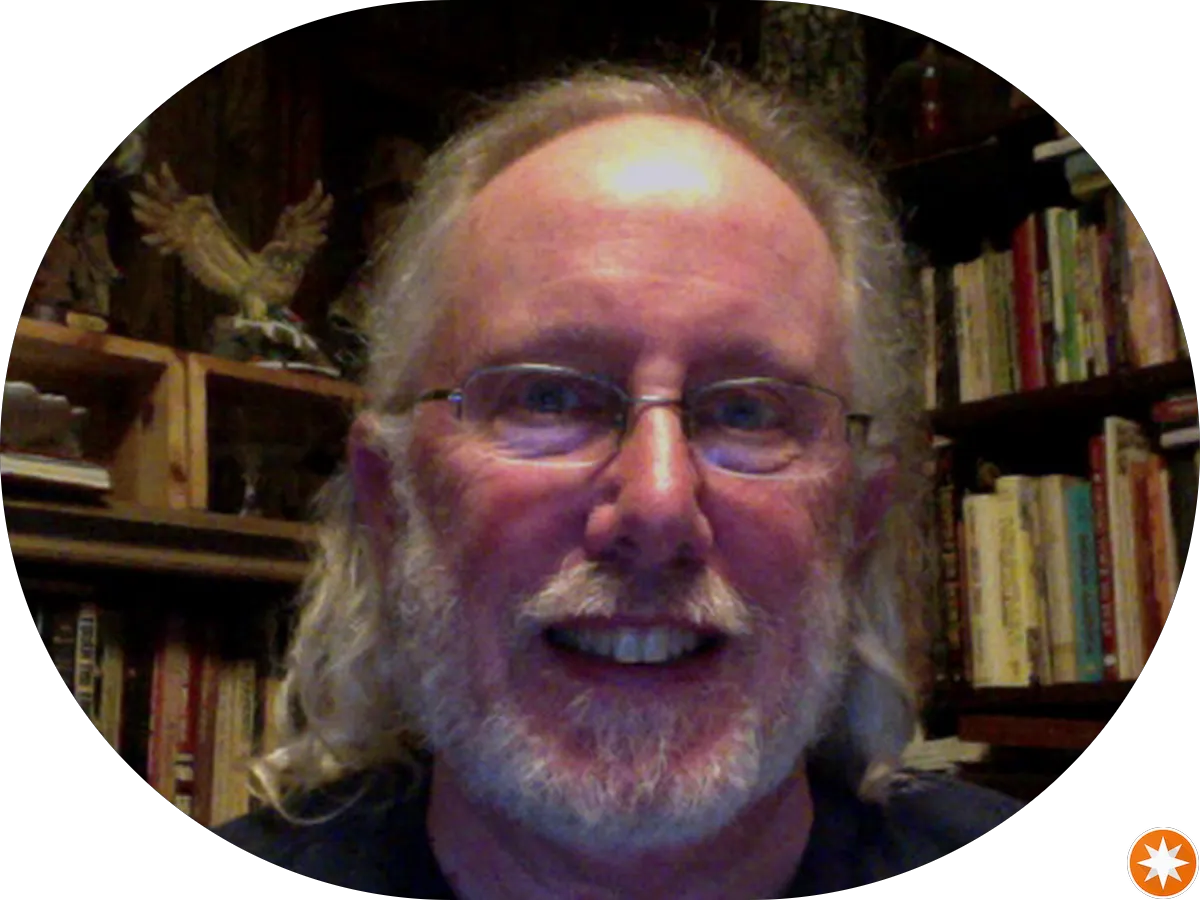 Dennis Twp Recreation Center photo 2