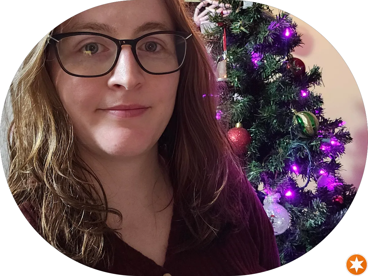 Dennis Twp Recreation Center photo 3