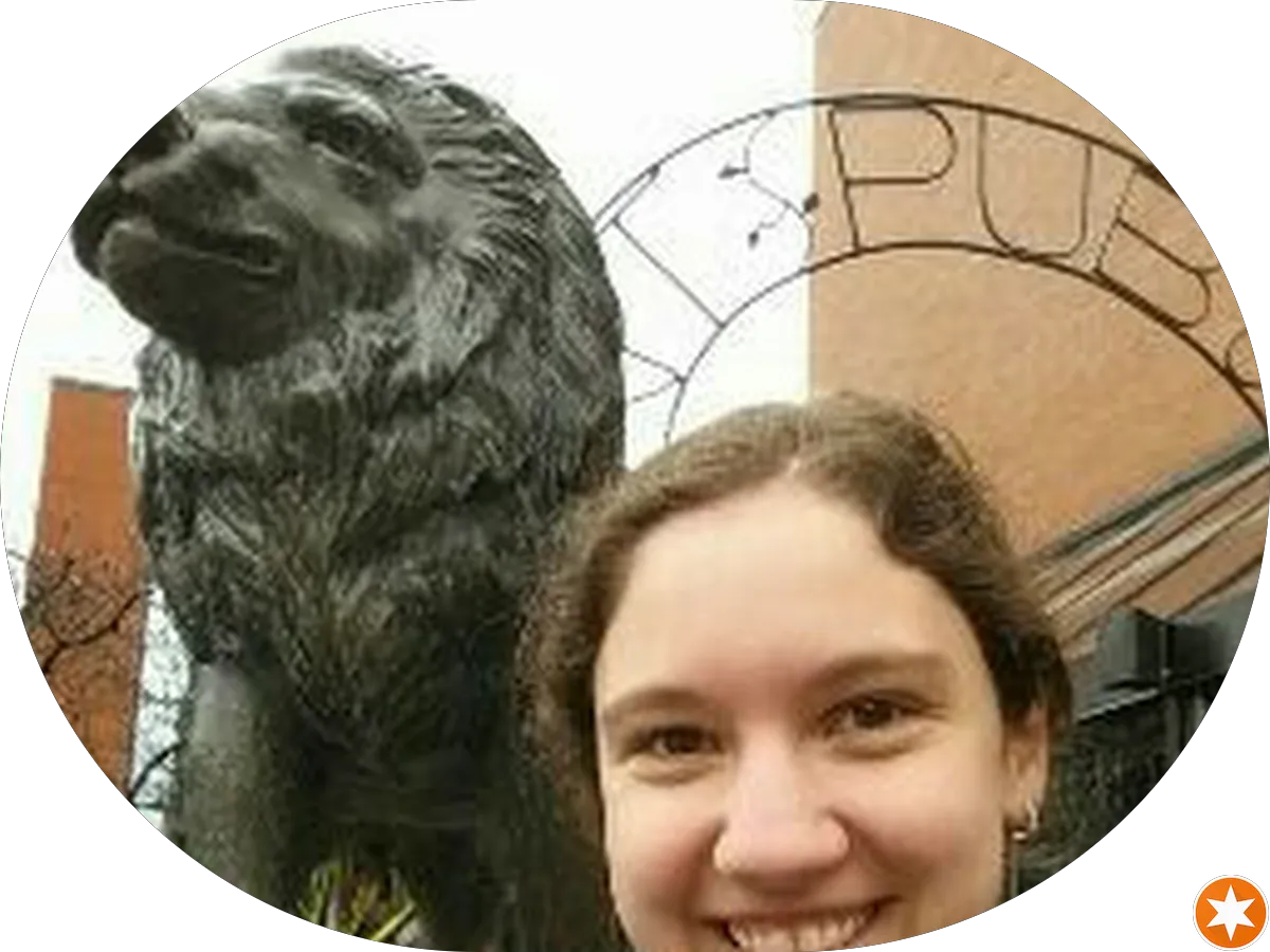 Dennis Twp Recreation Center photo 4