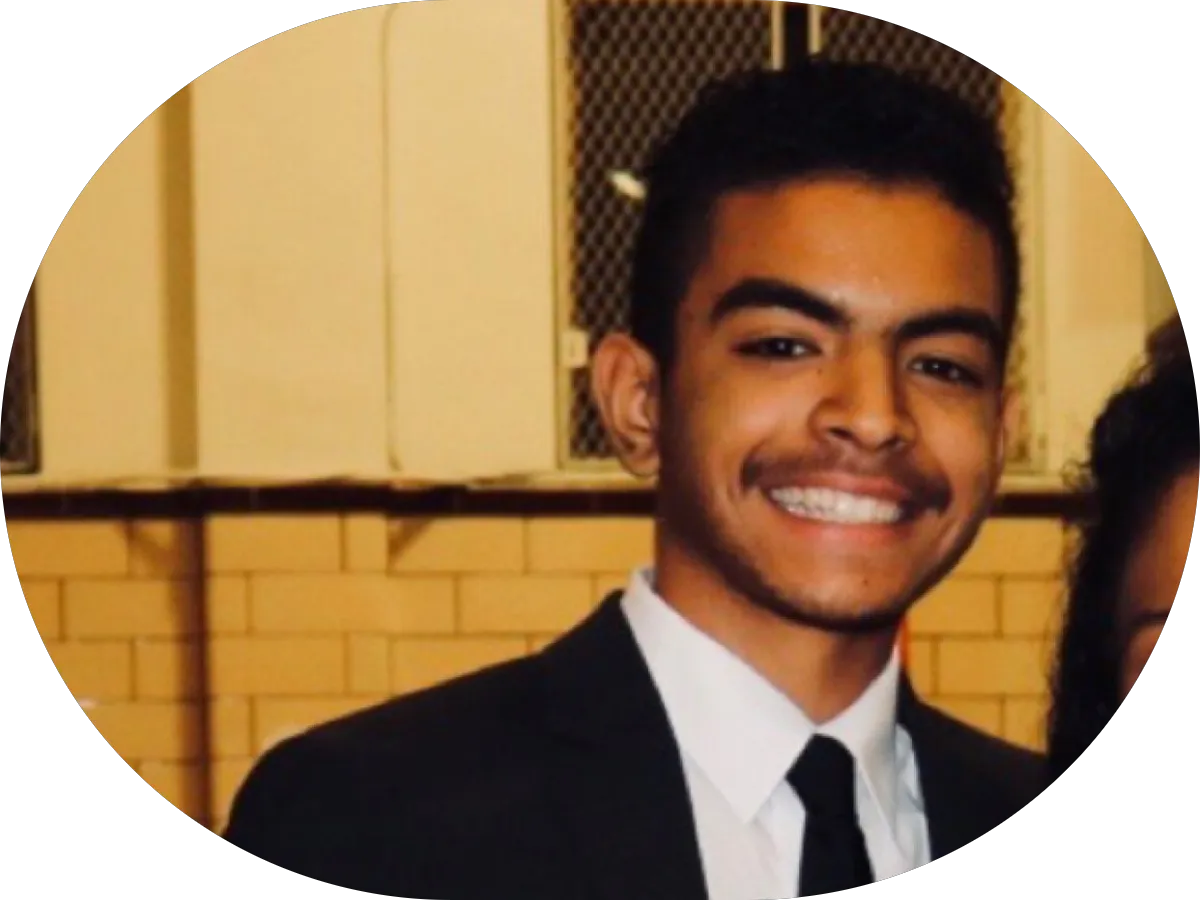 Dent Dissolve PDR, LLC photo 3