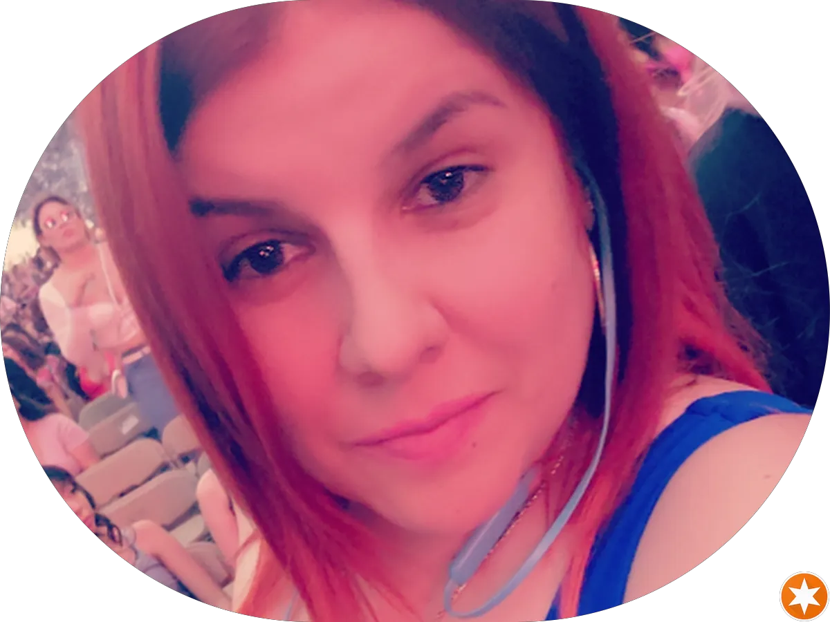 Dental Arts At Washington Township