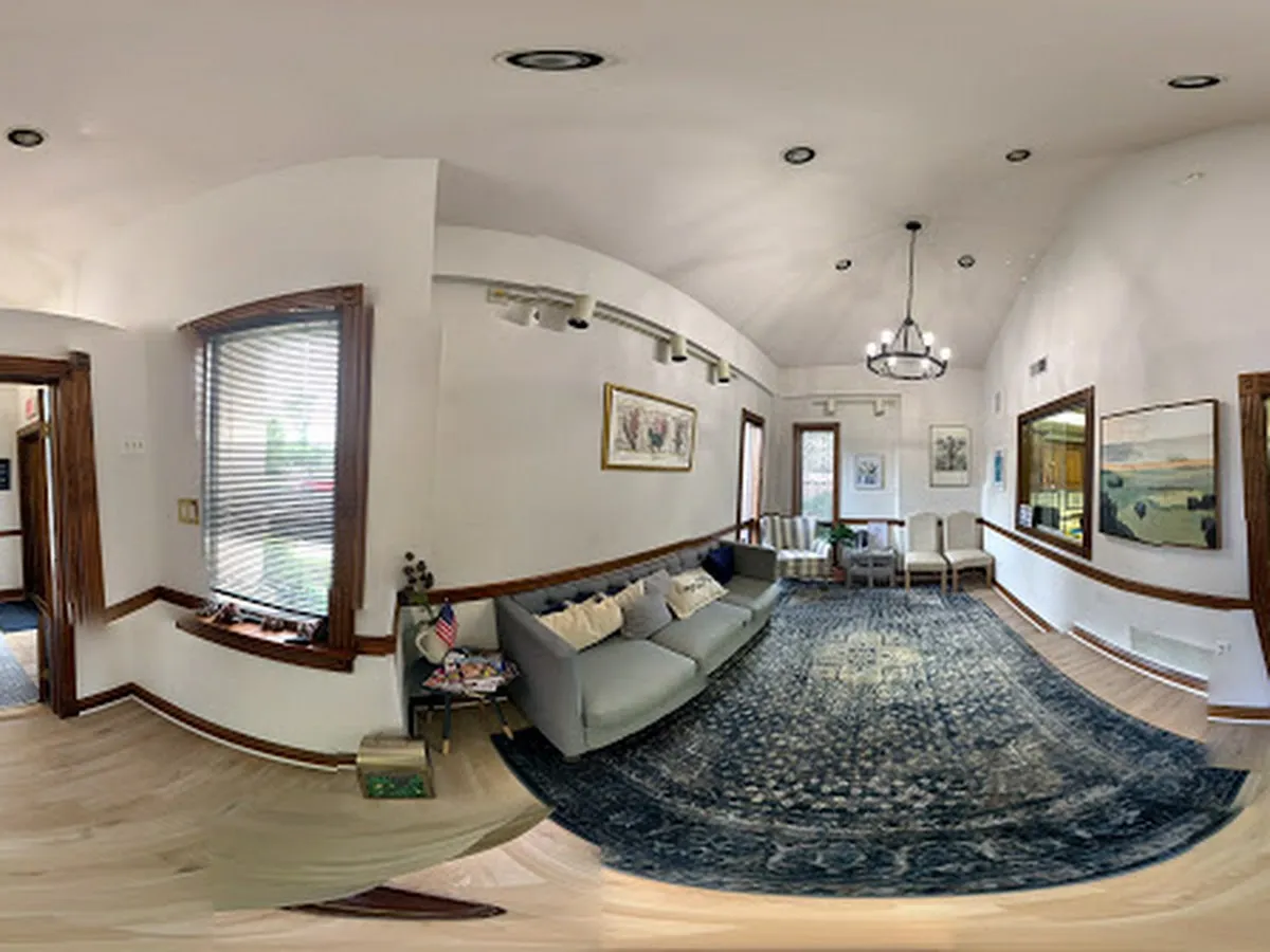 Dental Arts Group - Clementon