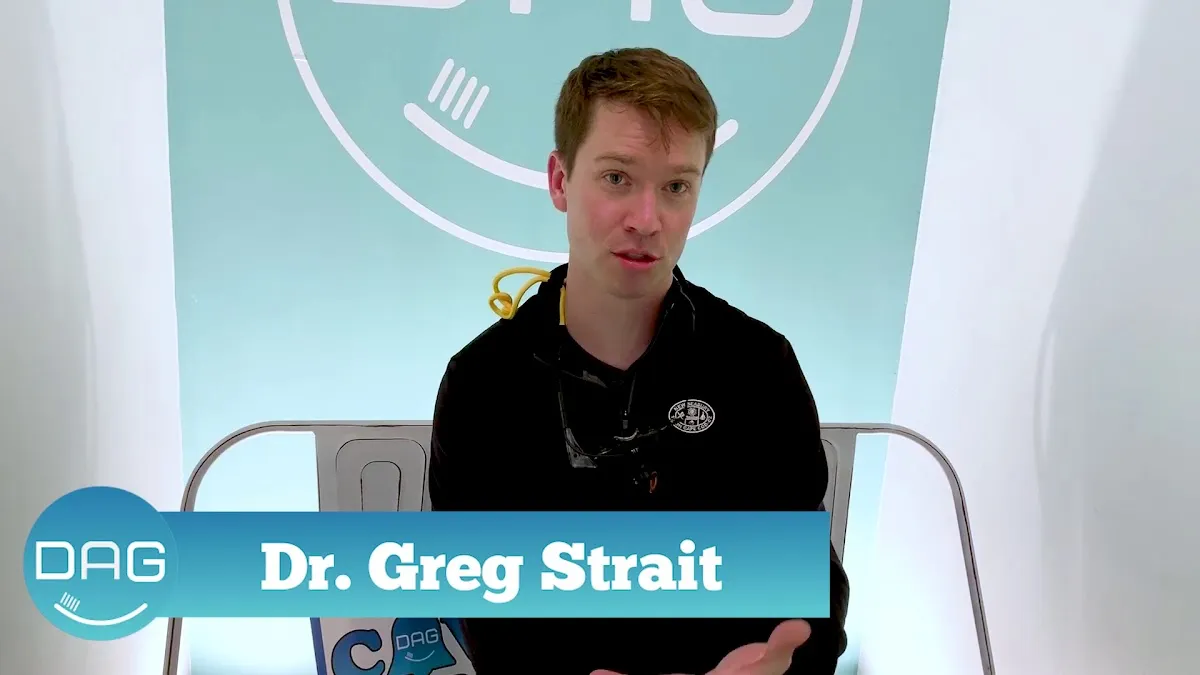 Dental Arts Group - Clementon photo 3