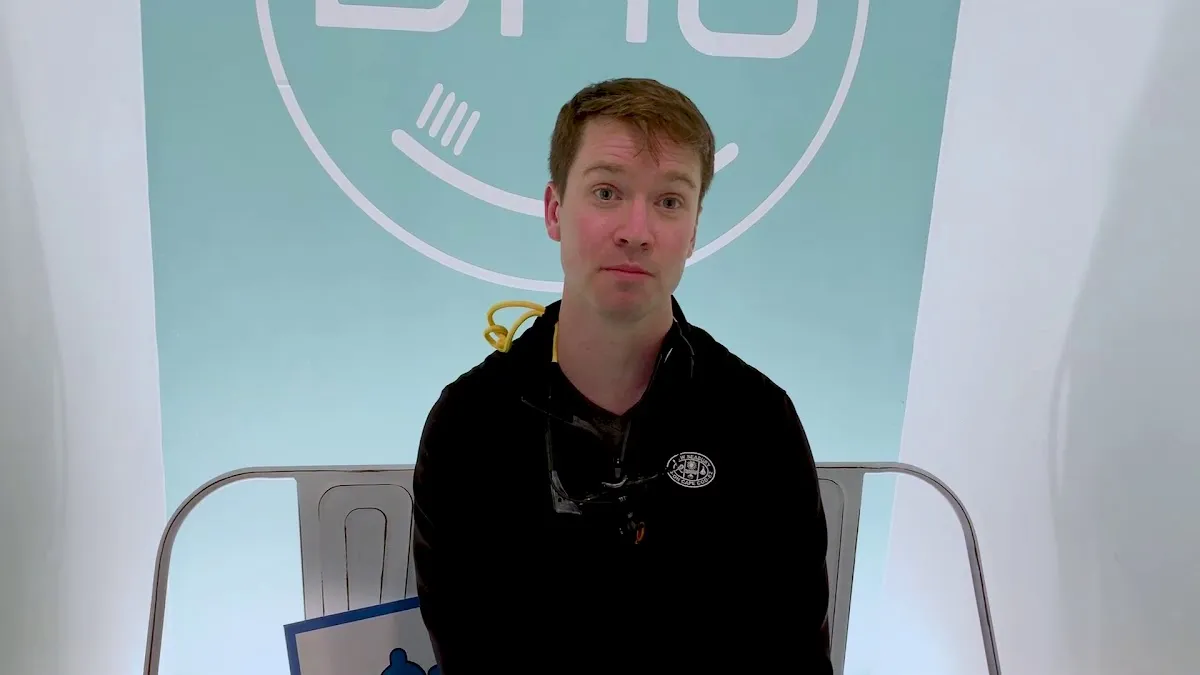 Dental Arts Group - Clementon photo 4