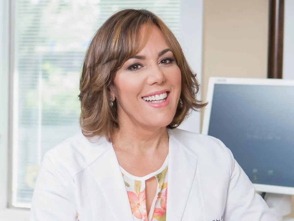 Dental Arts of Hackensack, P.C.