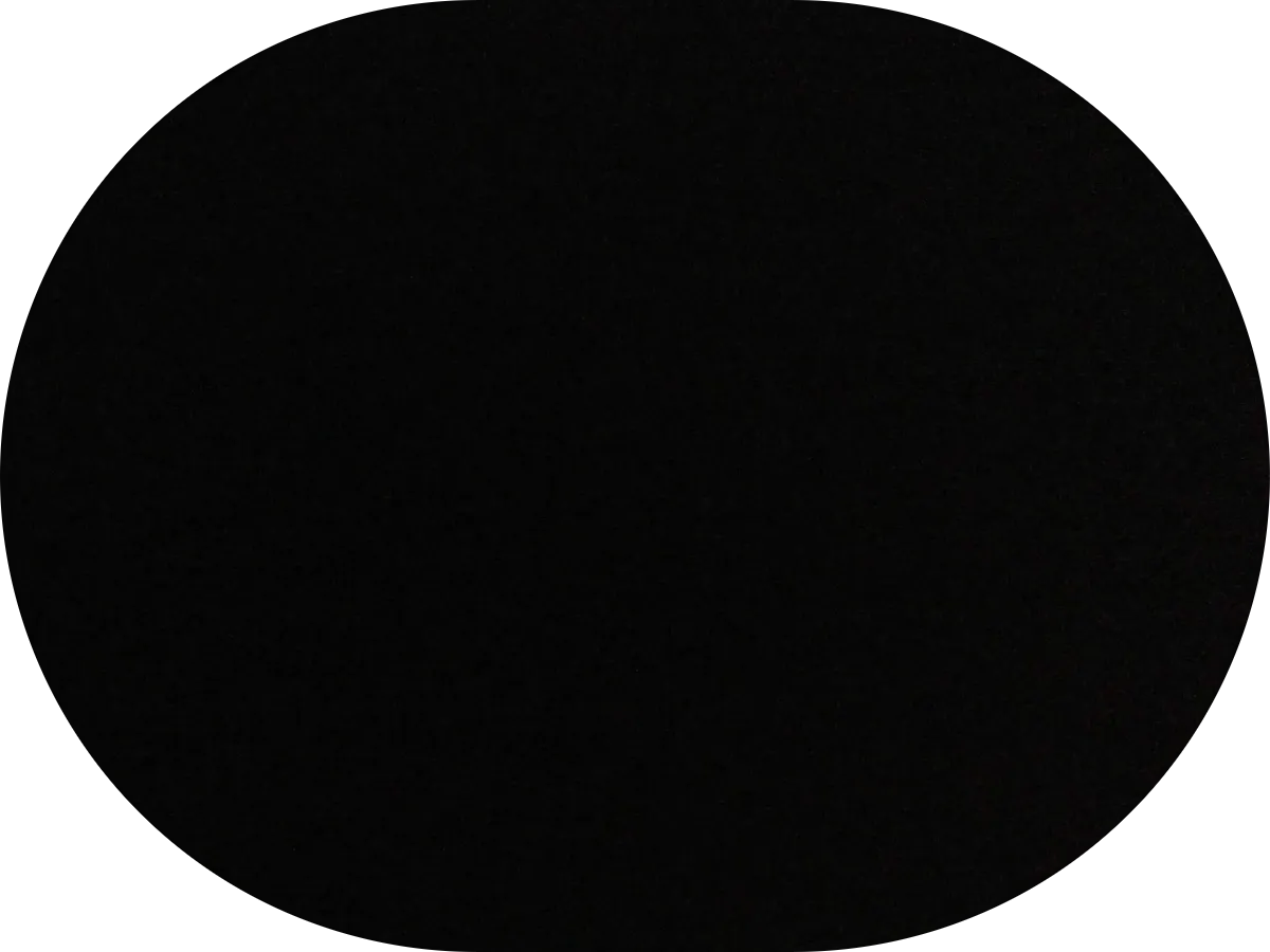 Dental Arts of Hackensack, P.C. photo 5