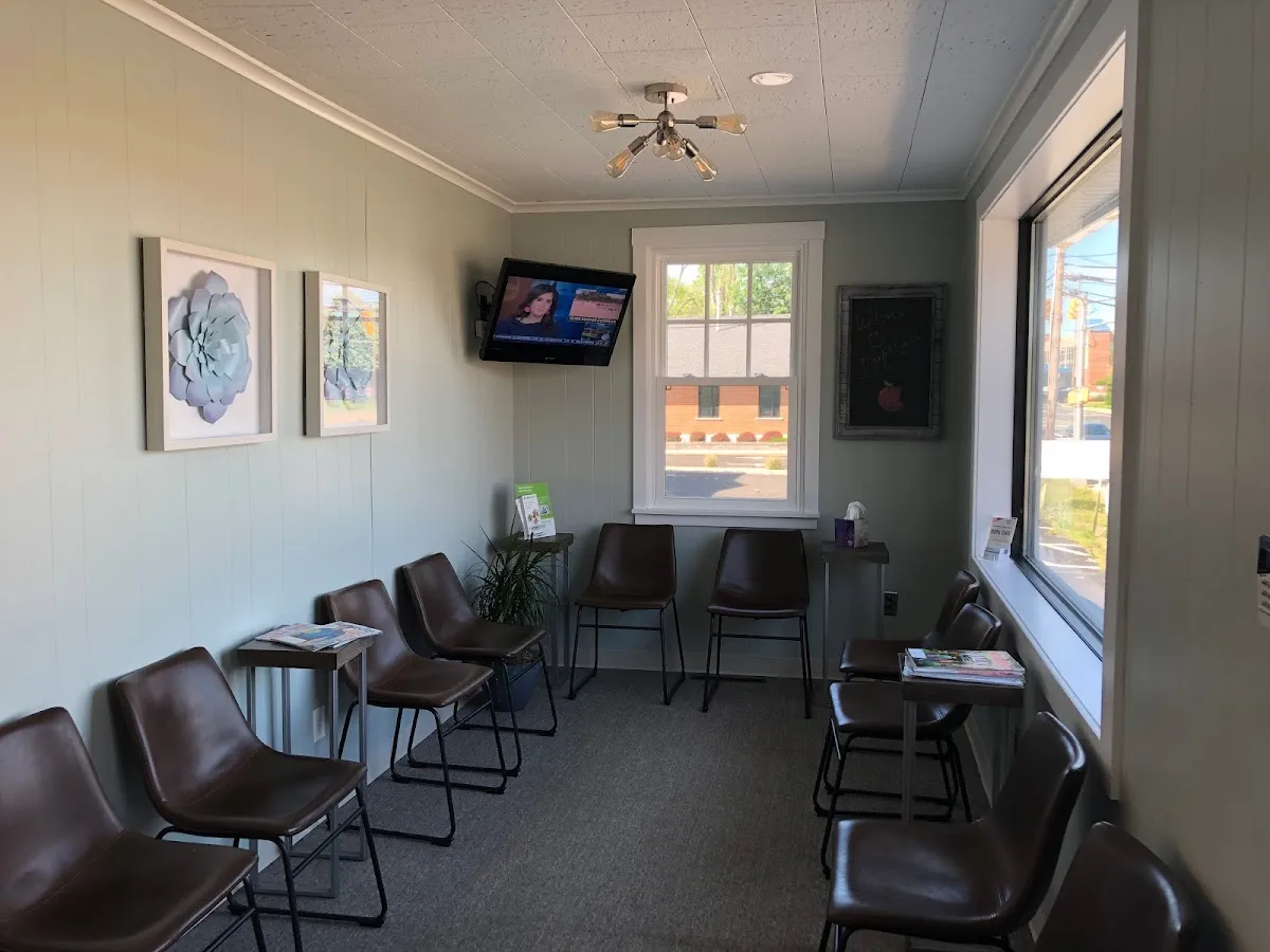 Dental Care of Stratford photo 2