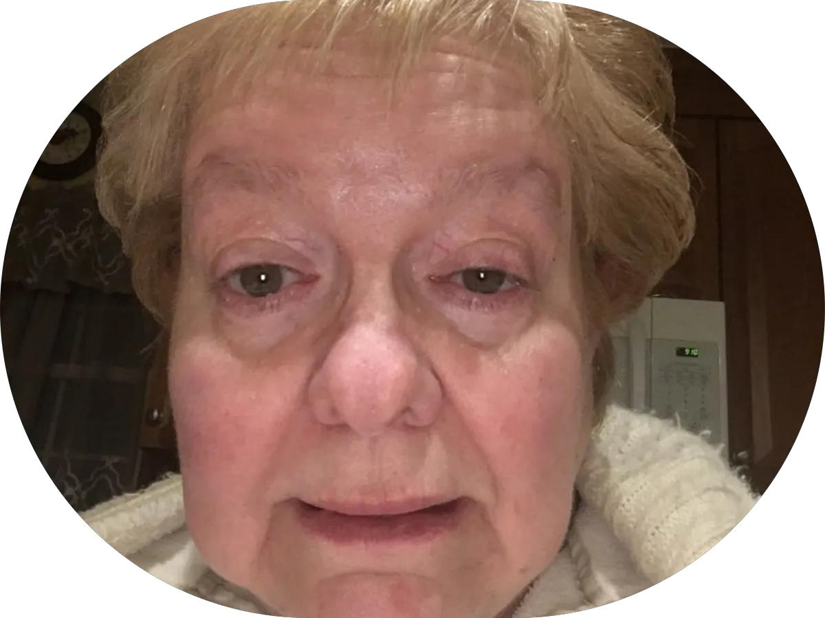 Dental Care of Stratford photo 3