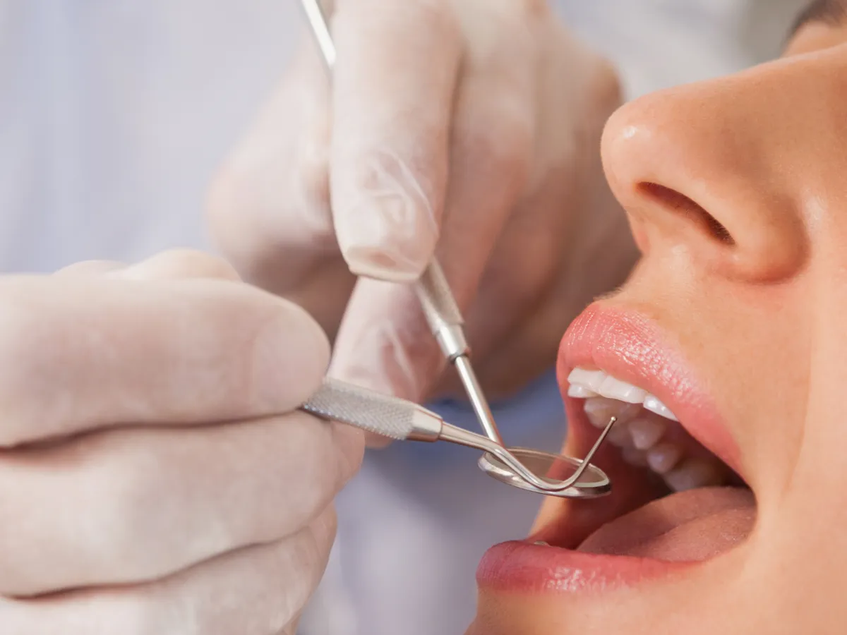 Dental Excellence - Dentista em Newark, NJ