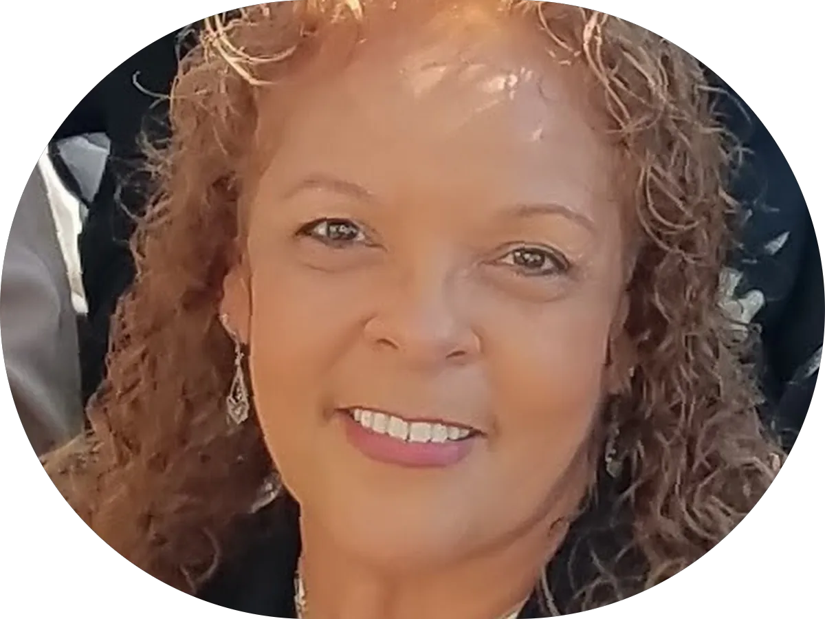 Dental Health, Paltac and Associates photo 2