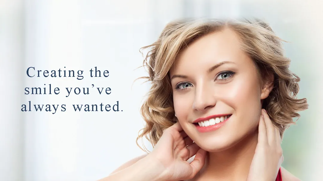 Dental Professionals of Fair Lawn