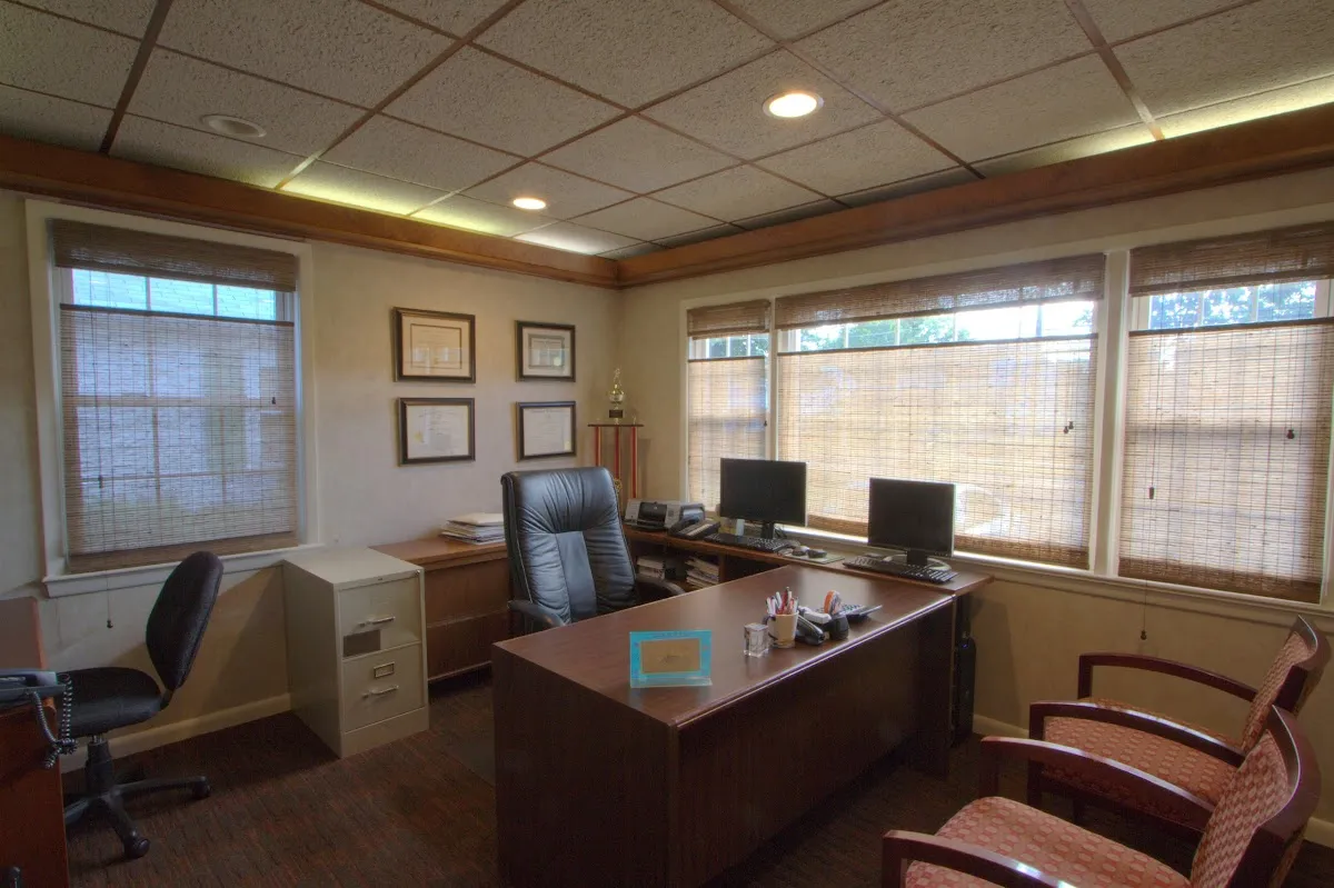 Dental Professionals of Fair Lawn photo 2