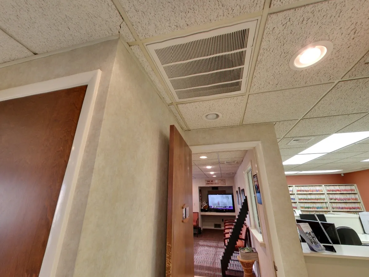 Dental Professionals of Fair Lawn photo 3