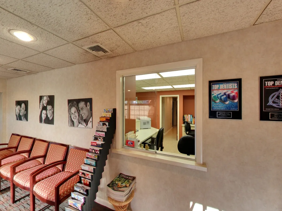 Dental Professionals of Fair Lawn photo 4