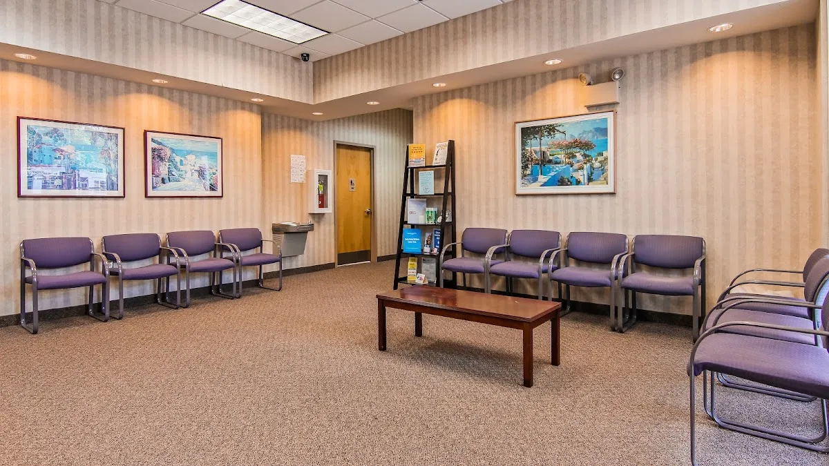 Dental Solutions of Blackwood photo 3