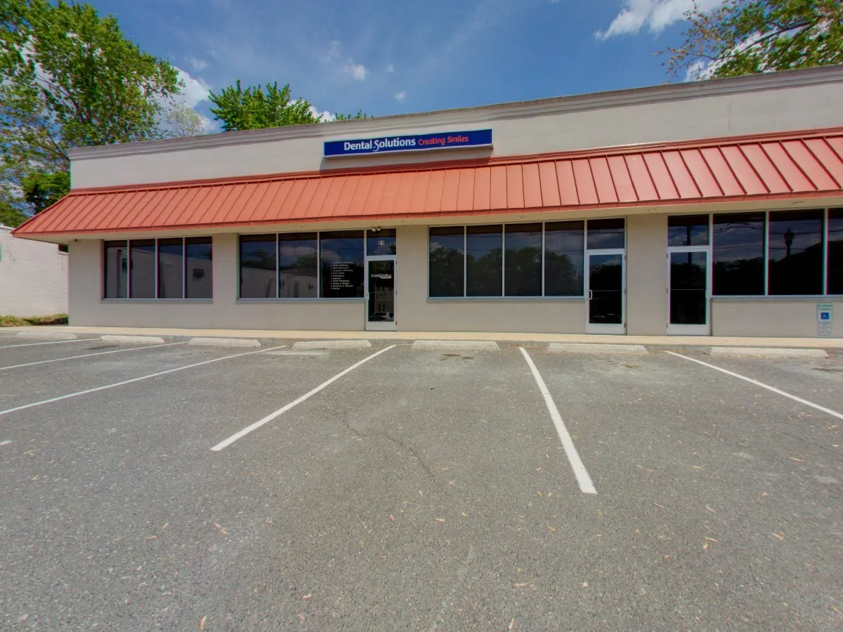 Dental Solutions of Blackwood photo 4