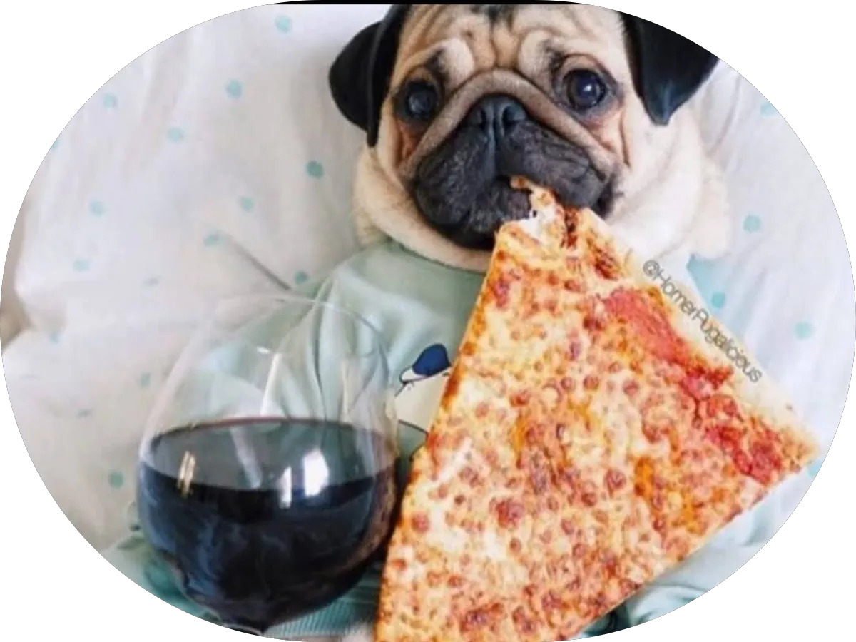 Dental Solutions of Blackwood photo 5