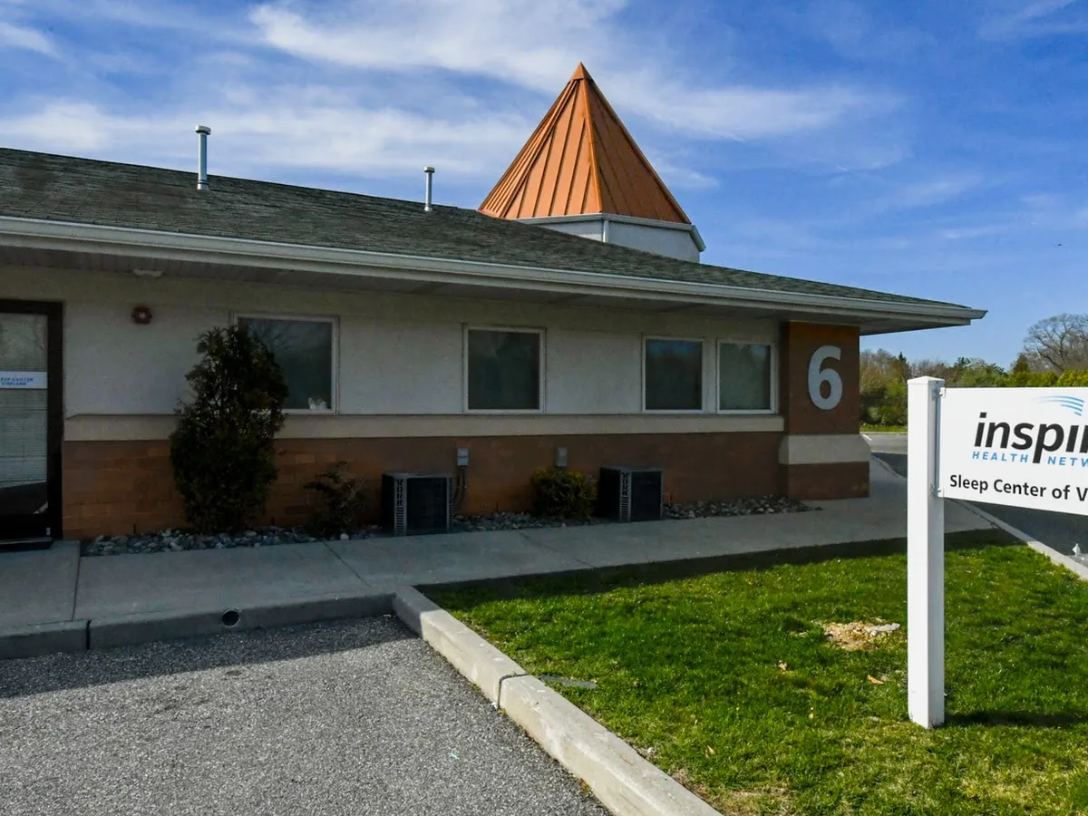 Dental Wellness Center photo 3