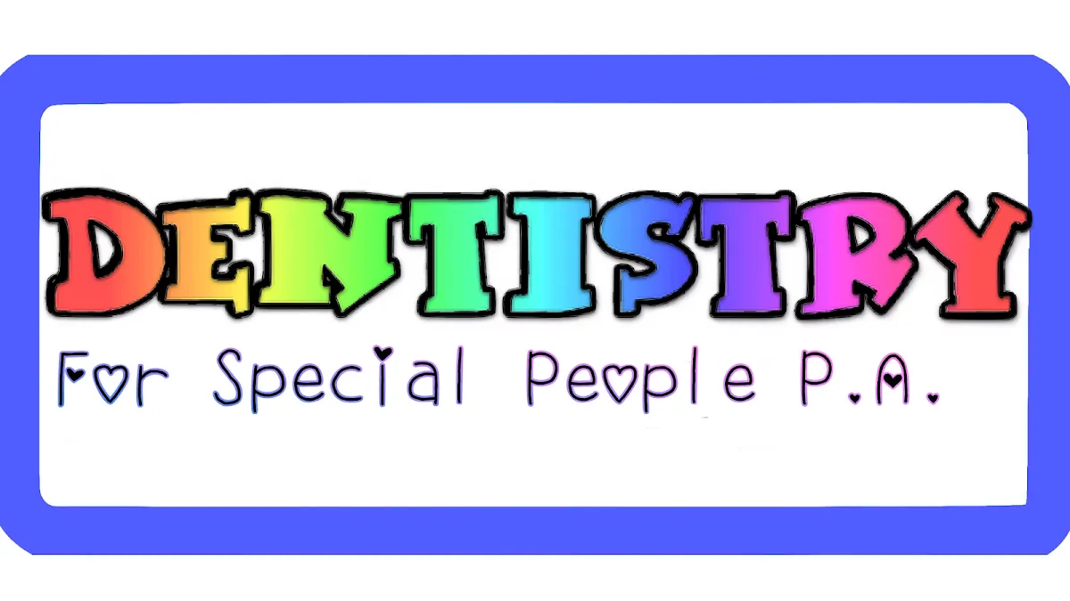 Dentistry For Special People photo 3