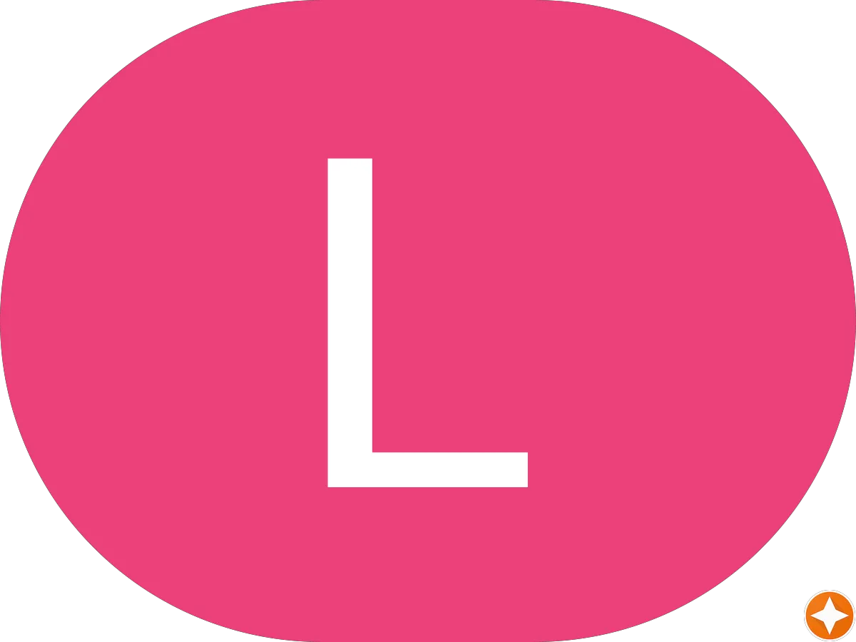 Dentistry For Special People photo 4