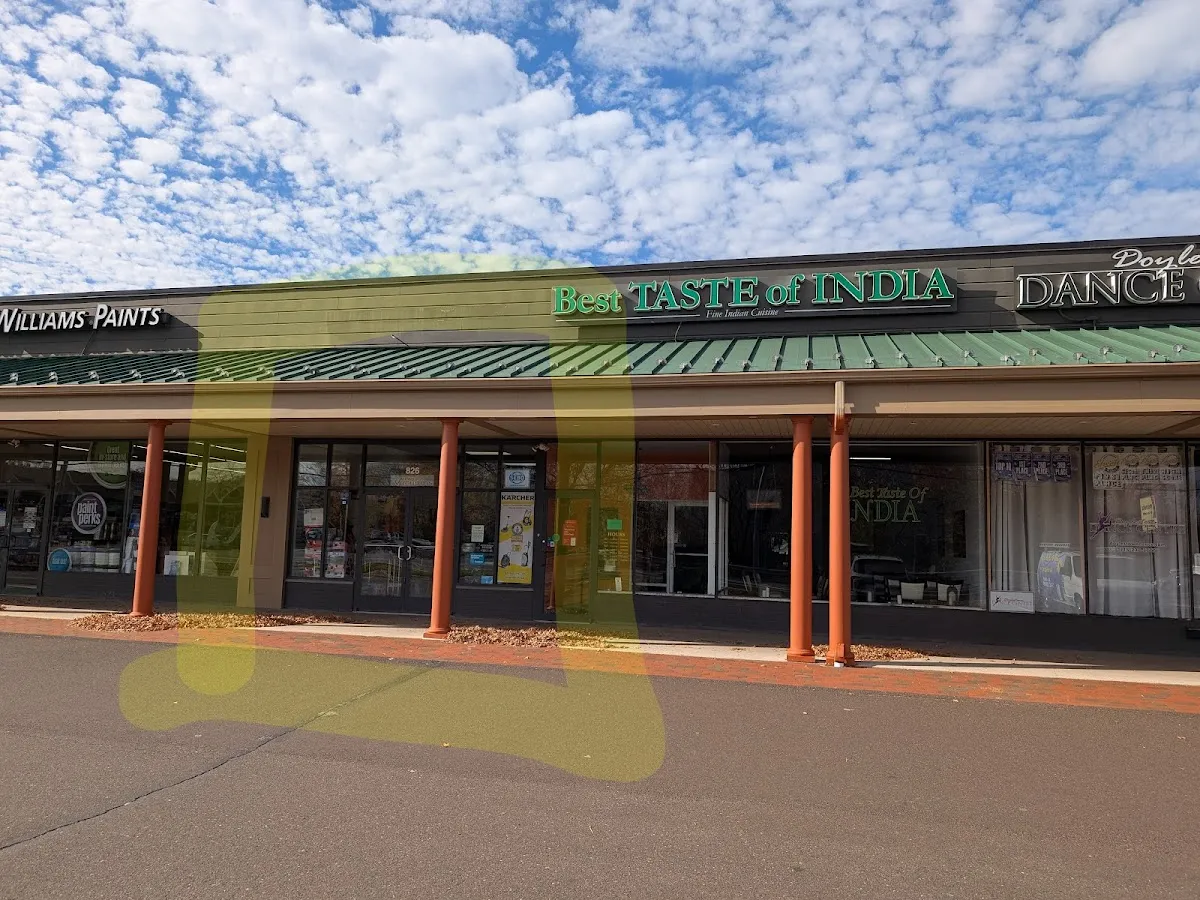 Denton Vacuum photo 5