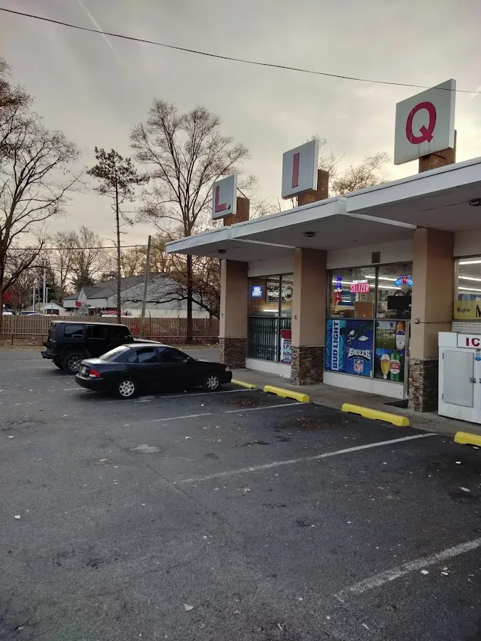 Deptford Liquors photo 2