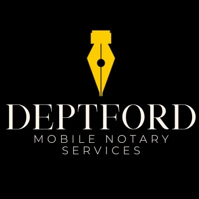 Deptford Mobile Notary photo 2