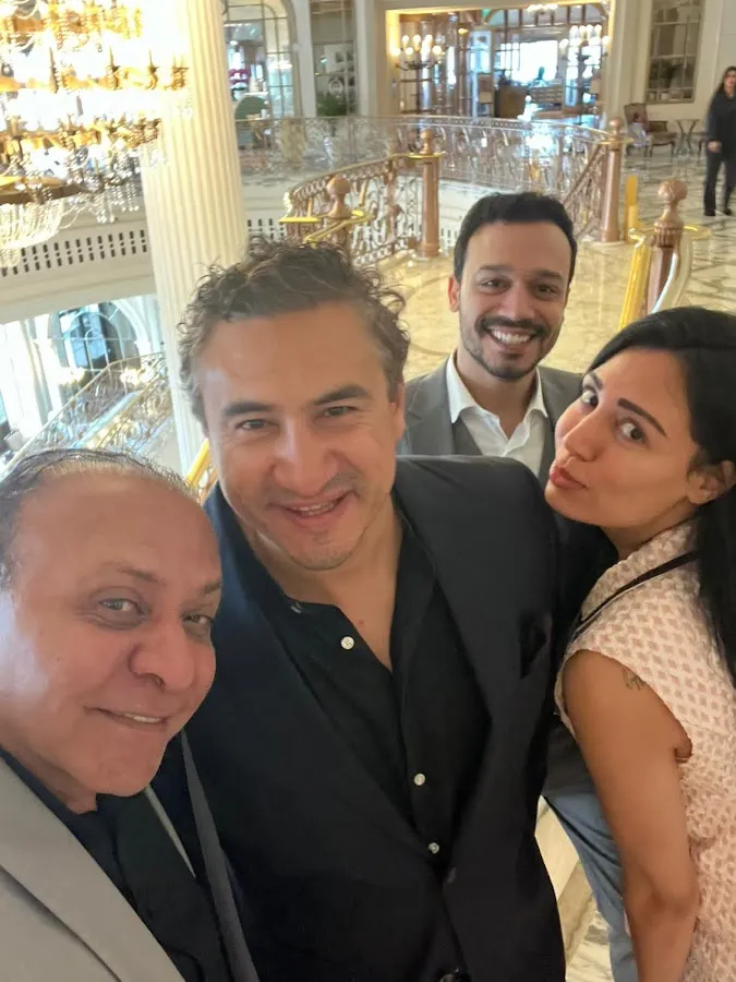 Derma Laser Center photo 2